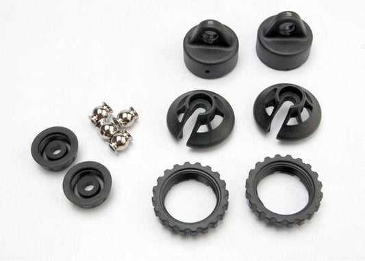 1/10 GTR Shock Hardware Part Number: 5465