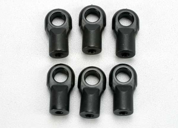 1/10 GTR Shock Rod Ends Part Number: 5469