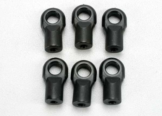 1/10 GTR Shock Rod Ends Part Number: 5469