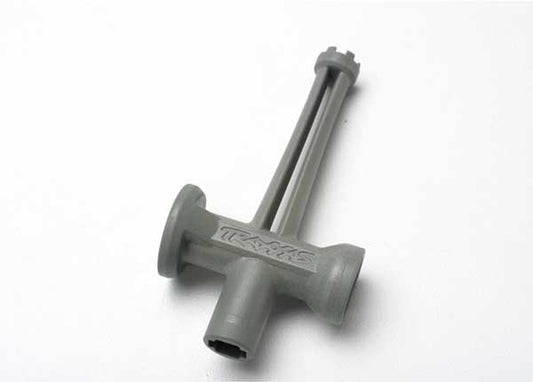 Multi-Tool Part Number: 5475