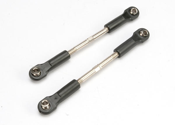 58 mm Camber Links (2) Part Number: 5539