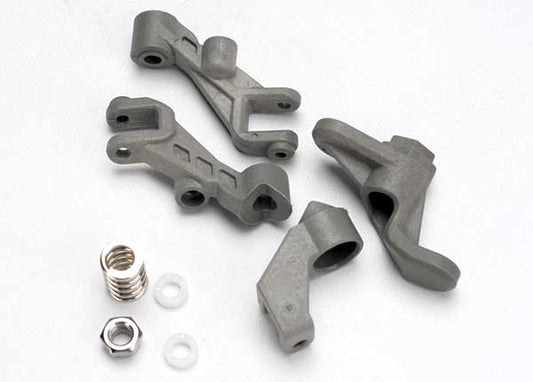 Steering Bellcranks with Hardware Part Number: 5543