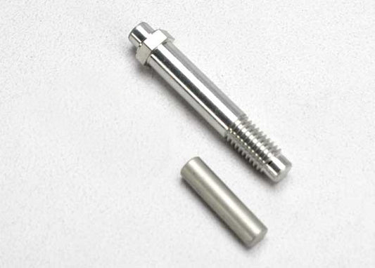 Steering Bellcrank Posts (2) Part Number: 5544