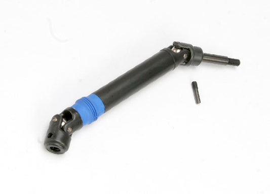 Driveshaft Assembly Part Number: 5551