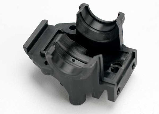 Differential Cover Part Number: 5580