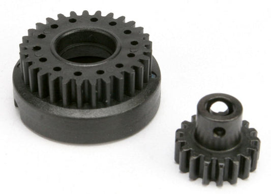 Two-Speed Gear Set Part Number: 5585