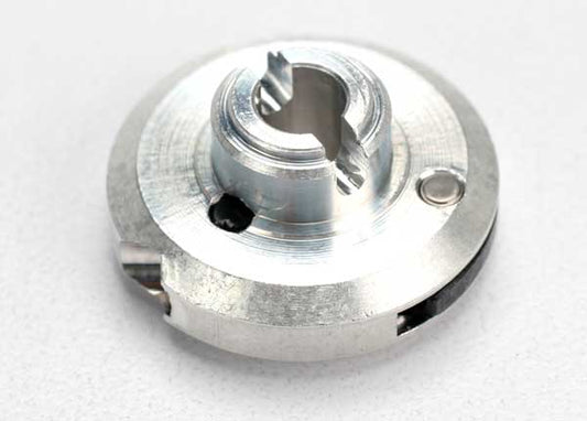 Primary Clutch Assembly Part Number: 5590