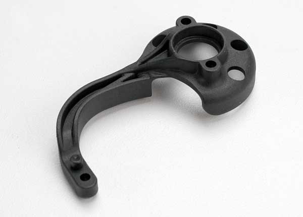 Clutch Guard Part Number: 5592