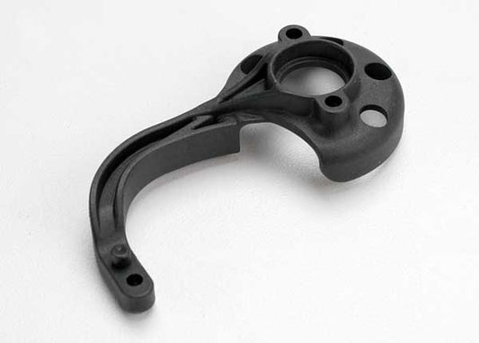 Clutch Guard Part Number: 5592