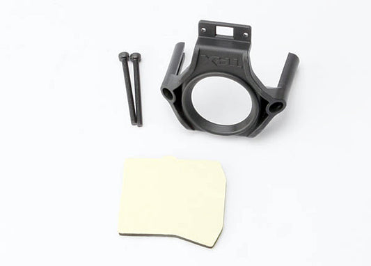 Speed Control Hold Down Bracket Part Number: 5626