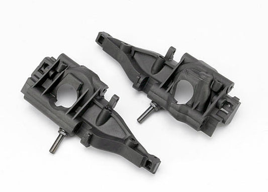 Rear Bulkhead Halves (L&R) Part Number: 5631
