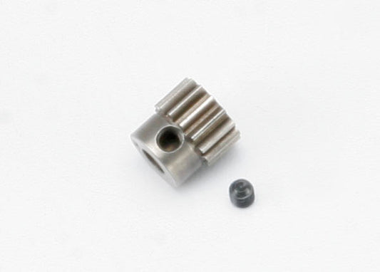 14-Tooth Pinion Gear (32-Pitch) 5 mm Bore Part Number: 5640