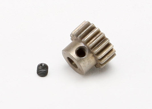 18-Tooth Pinion Gear (32-Pitch) 5 mm Bore Part Number: 5644