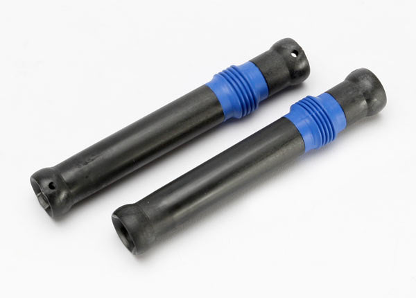 Short Driveshafts (2) Part Number: 5655
