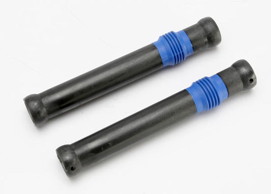 Long Driveshafts (2) Part Number: 5656