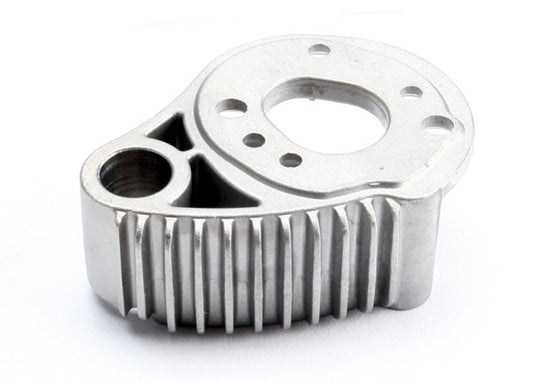 Finned Aluminum Motor Mount Part Number: 5660