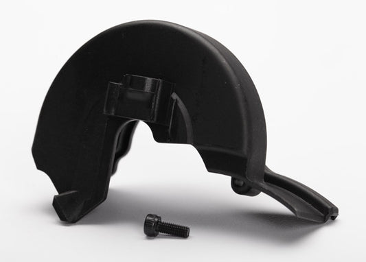 Single-Motor Gear Cover Part Number: 5677R