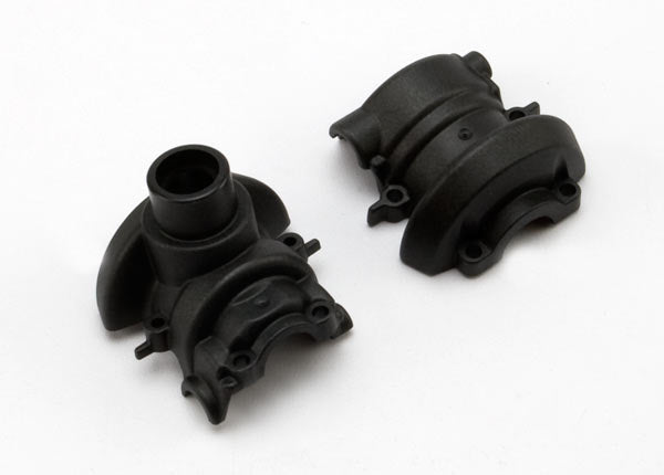 Differential Housing Halves Part Number: 5680