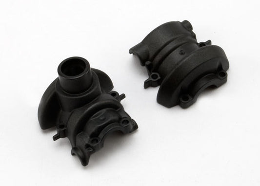 Differential Housing Halves Part Number: 5680