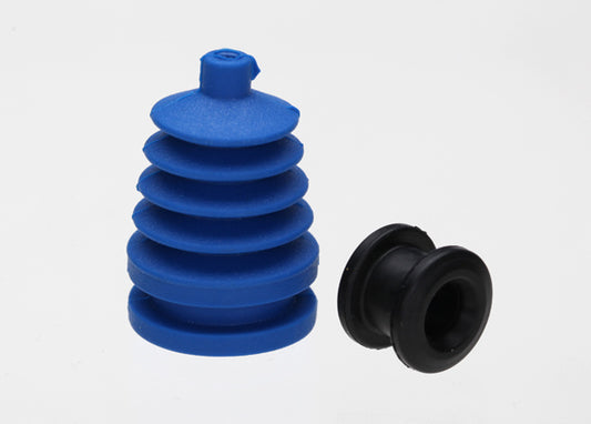 Stuffing Tube and Push Rod Hull Seals Part Number: 5725