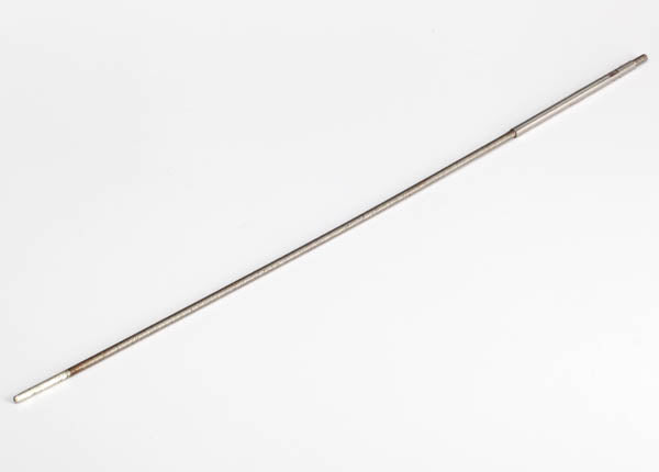 Propeller Shaft Part Number: 5729