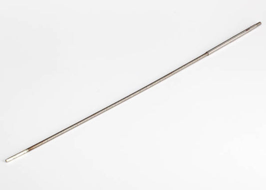 Propeller Shaft Part Number: 5729