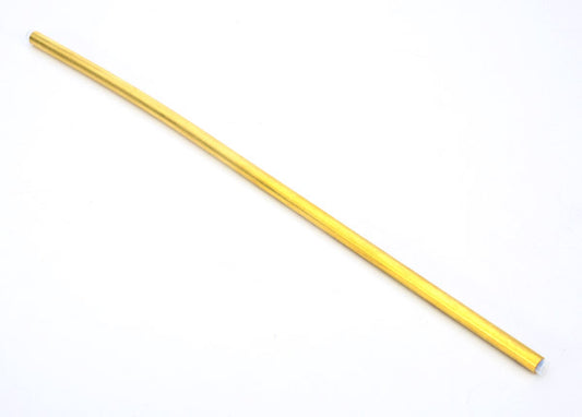 Stuffing Tube Part Number: 5734