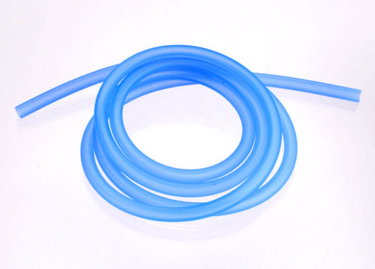 Water Cooling Tubing Part Number: 5759
