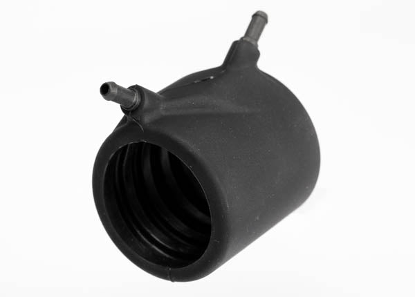 Water Cooling Jacket Part Number: 5760