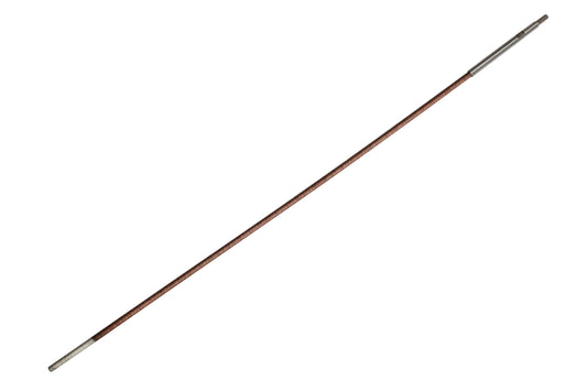 Propeller Shaft Part Number: 5776