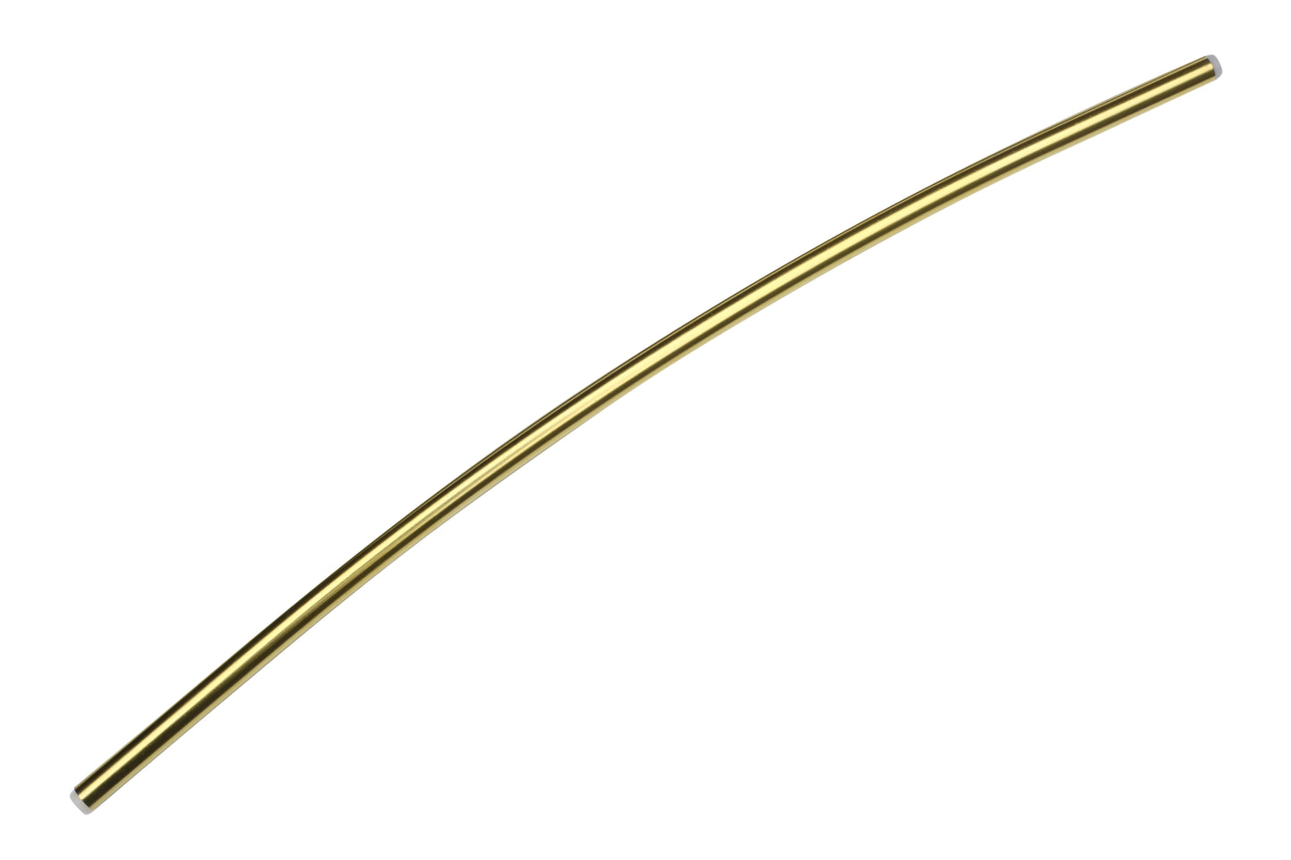 Stuffing Tube Part Number: 5777