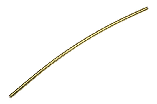 Stuffing Tube Part Number: 5777