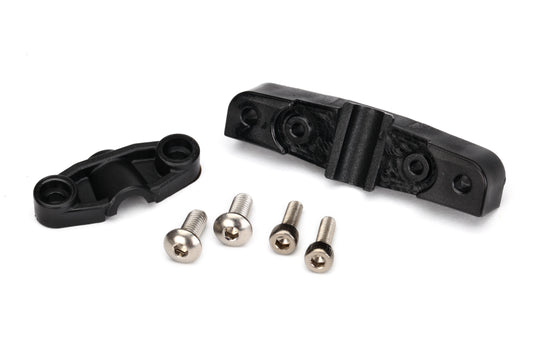 Stuffing Tube Mount with Hardware Part Number: 5778