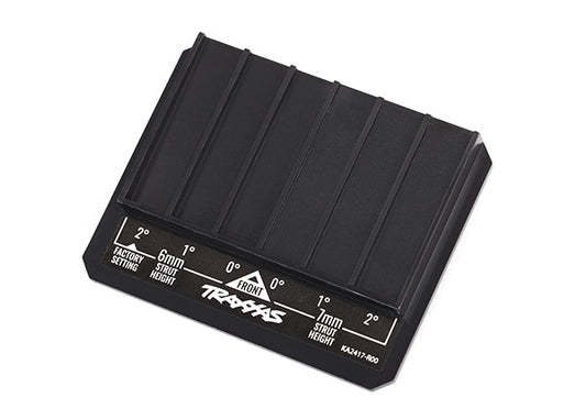 Drive Strut Alignment Tool Part Number: 5783