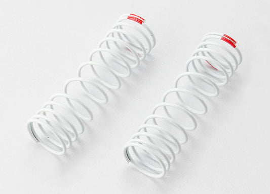 Rear LED Light Harness Part Number: 5893