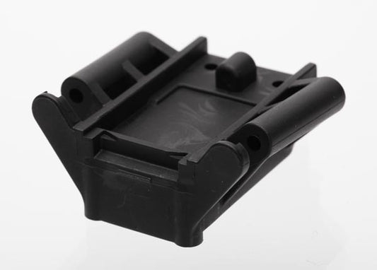 Rear Bulkhead Part Number: 6429