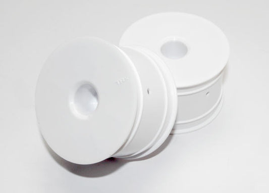 2.2" Dished Wheels (2) Part Number:  7171
