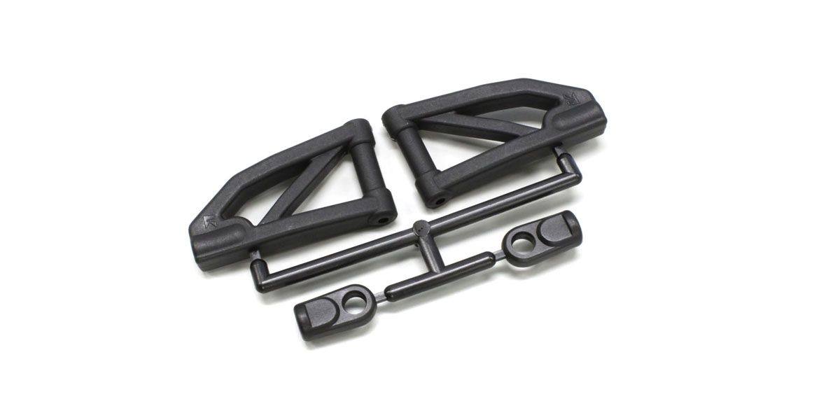 Upper Arm Set(MP777/Short) IF329