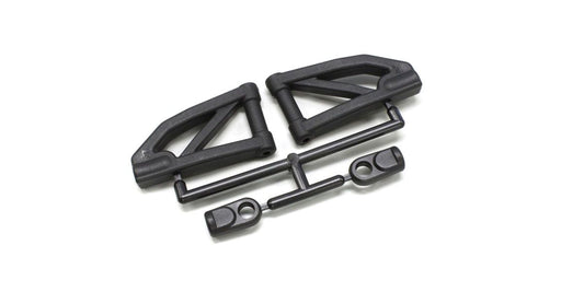 Upper Arm Set(MP777/Short) IF329