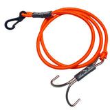 1/10 Self Recovery Kinetic Winch Strap
