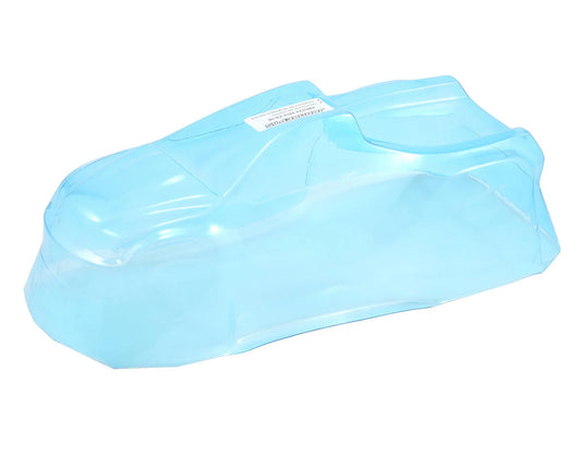 JConcepts Traxxas Stampede VXL "Tango" Illuzion Body