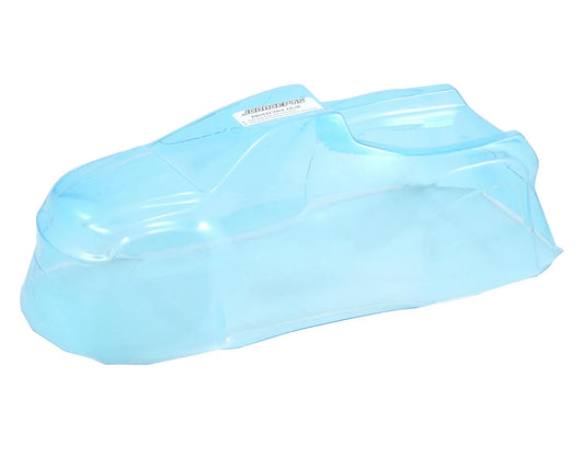 JConcepts Traxxas Nitro Stampede Illuzion Body