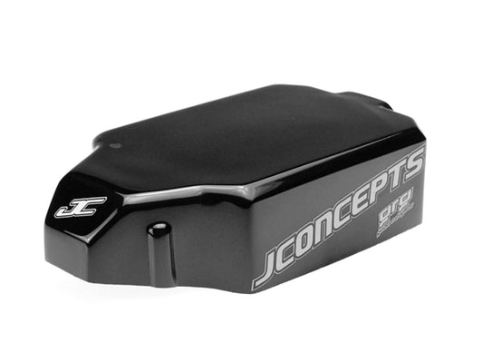 JCO2085  Stampede 4X4 Over-Tray