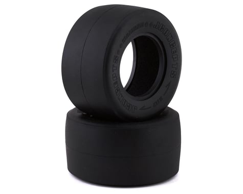 JConcepts: Mambos - Drag Racing Rear Tire 2.2 x 3.0