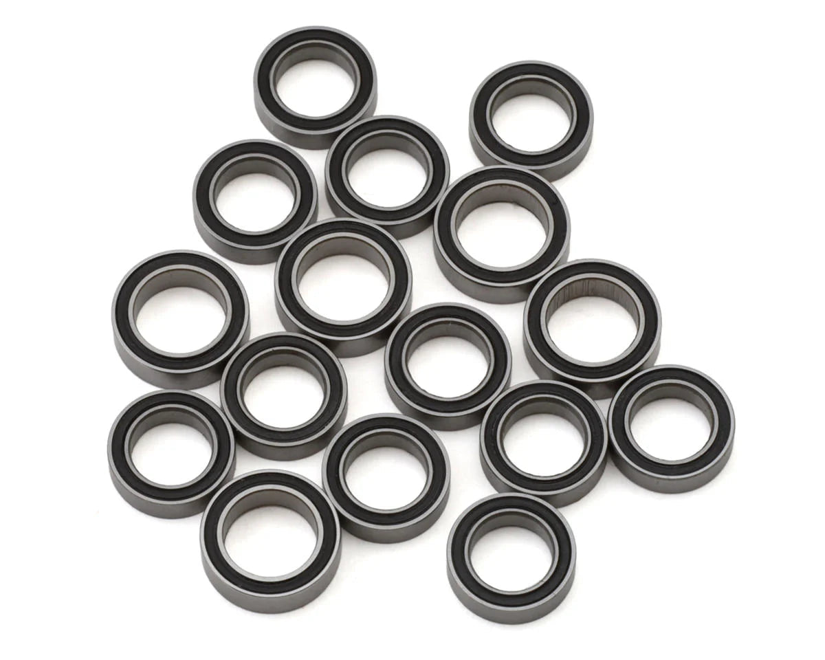 J&T Bearing Co. Losi 1/12 Nascar AWD Racecar Bearing Kit J&T Bearing Co