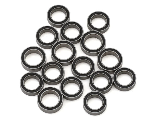 J&T Bearing Co. Losi 1/12 Nascar AWD Racecar Bearing Kit J&T Bearing Co