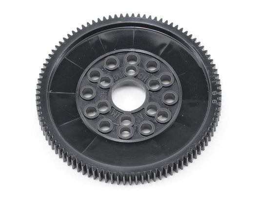 KIM142 - Kimbrough 48P Spur Gear (96T)