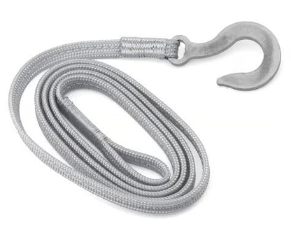 Team KNK Tow Strap and Hook Team KNK