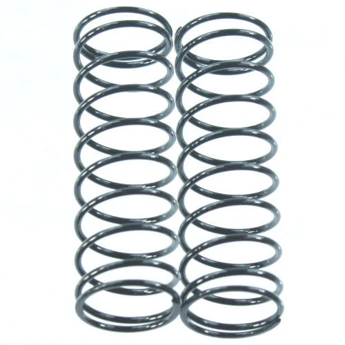 Shock Springs(Black)(1pr) 510120 Redcat