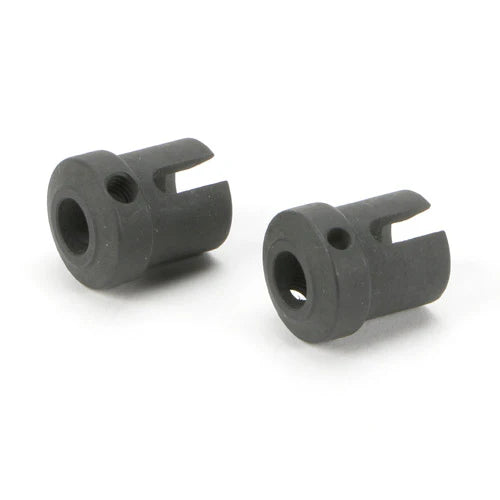 Outdrive Cup(Center)(2pcs) 510139 Redcat